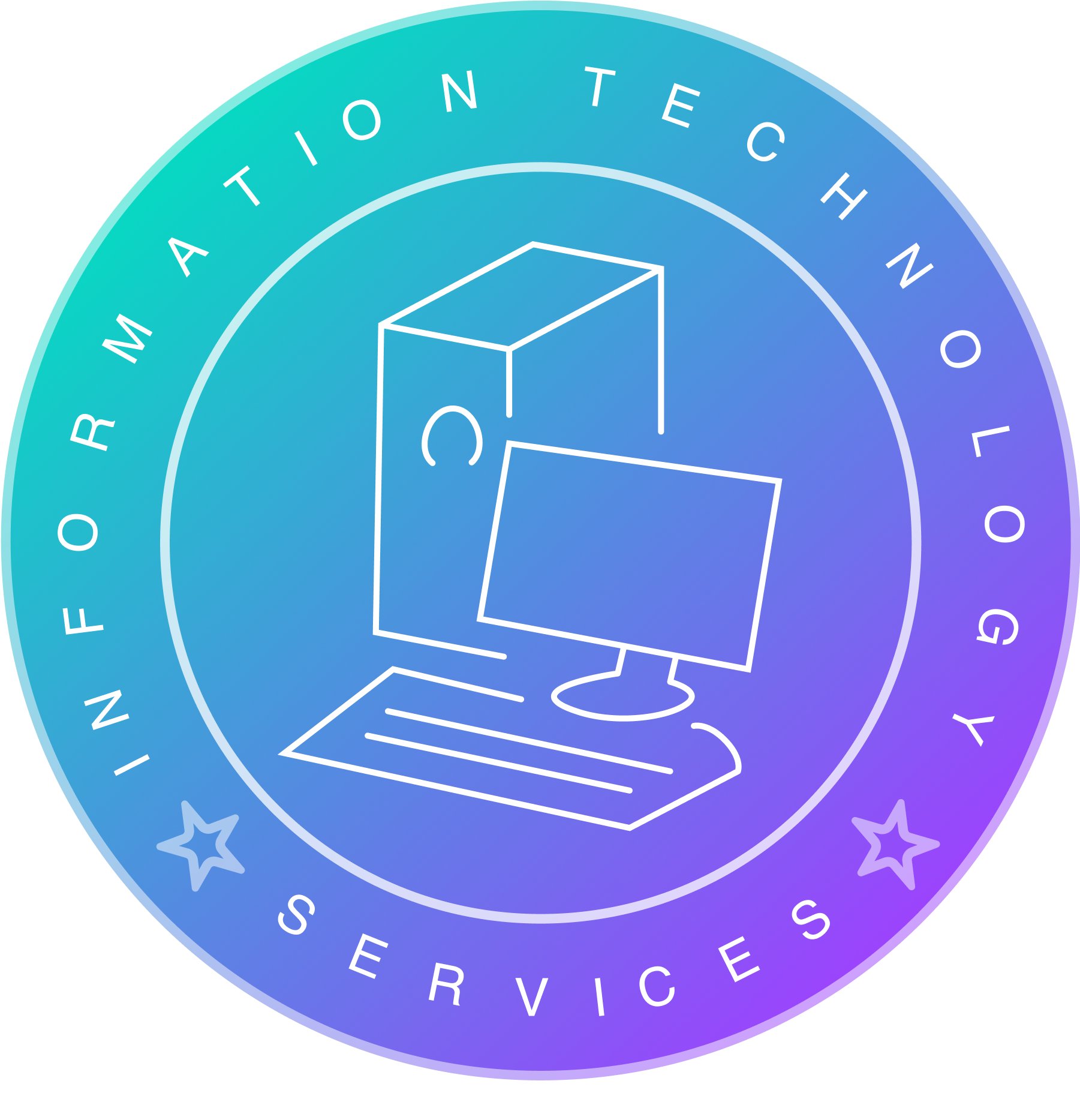 skills ITS logo